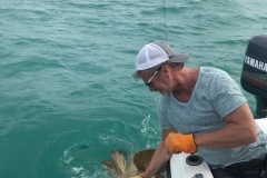 IMG_0836-1