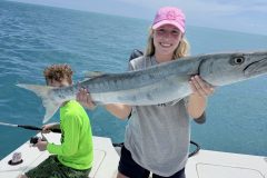 img_20260406_1623501994345003817065665-scaled