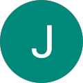 John Lindholm profile picture