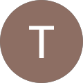 Thomas Schwab profile picture