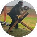 Trey Weick profile picture