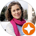 Dorothy Jane Dankel profile picture