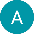 Andrew Vloyanetes profile picture