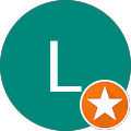 Laura Davis profile picture