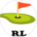 Robert Leist profile picture