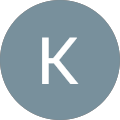 Karissa Driscoll profile picture